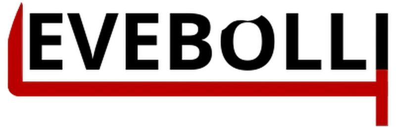 Levebolli